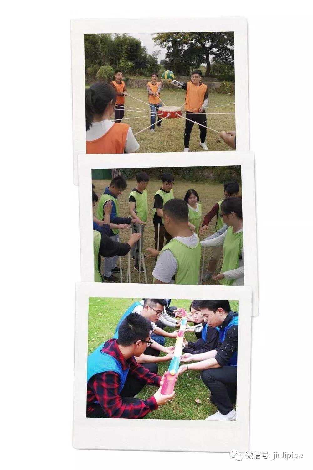 J9���λ�-������Ϸ��һƷ��