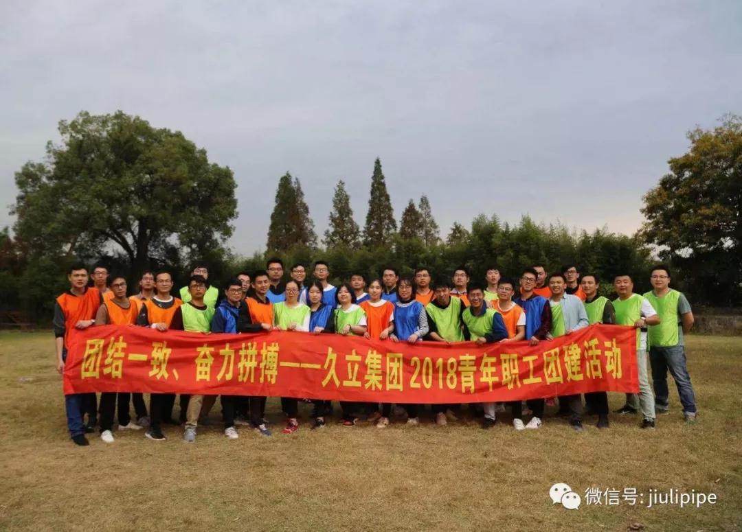 J9���λ�-������Ϸ��һƷ��