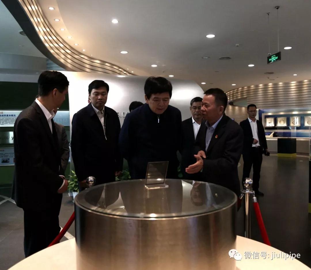 J9���λ�-������Ϸ��һƷ��