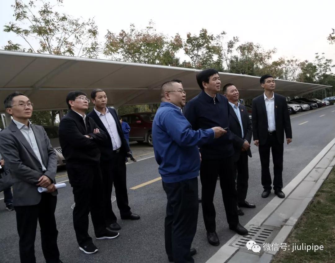 J9���λ�-������Ϸ��һƷ��