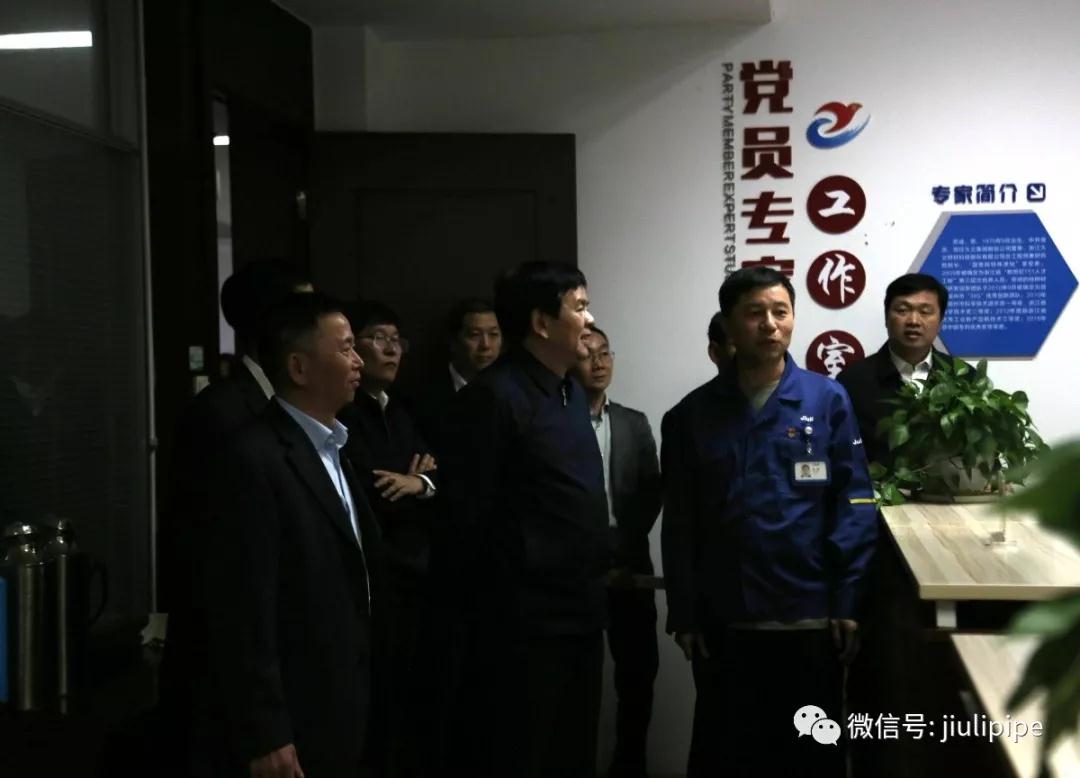 J9���λ�-������Ϸ��һƷ��