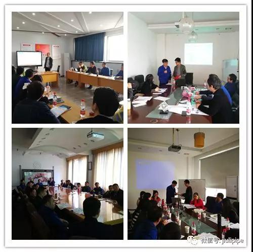 J9���λ�-������Ϸ��һƷ��