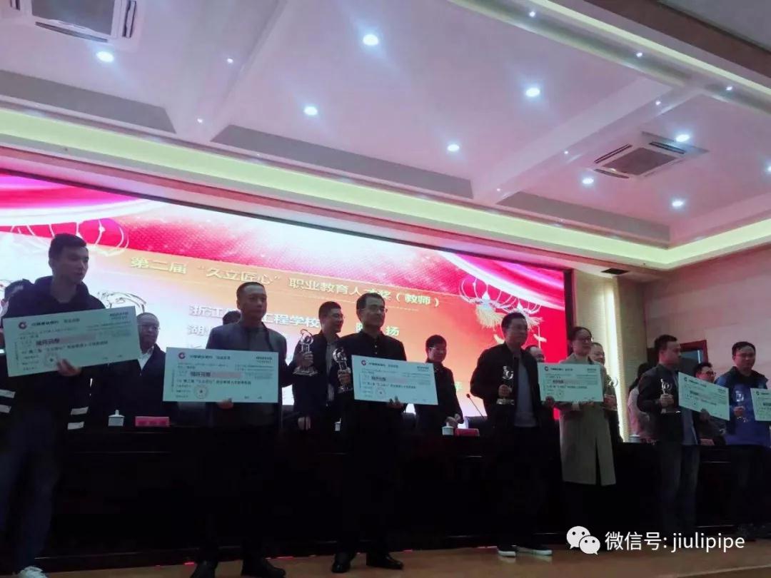 J9���λ�-������Ϸ��һƷ��