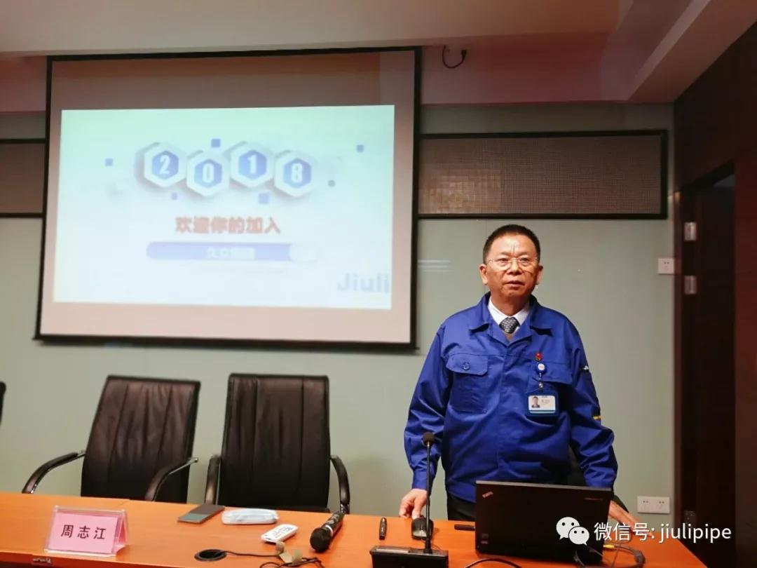 J9���λ�-������Ϸ��һƷ��