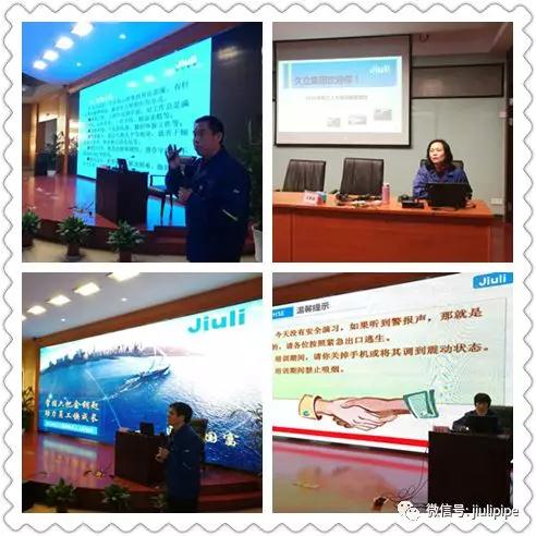 J9���λ�-������Ϸ��һƷ��