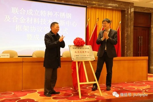 J9���λ�-������Ϸ��һƷ��