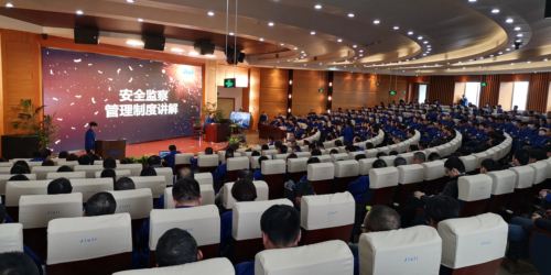 J9���λ�-������Ϸ��һƷ��