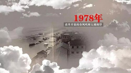 J9���λ�-������Ϸ��һƷ��