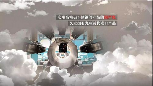 J9���λ�-������Ϸ��һƷ��