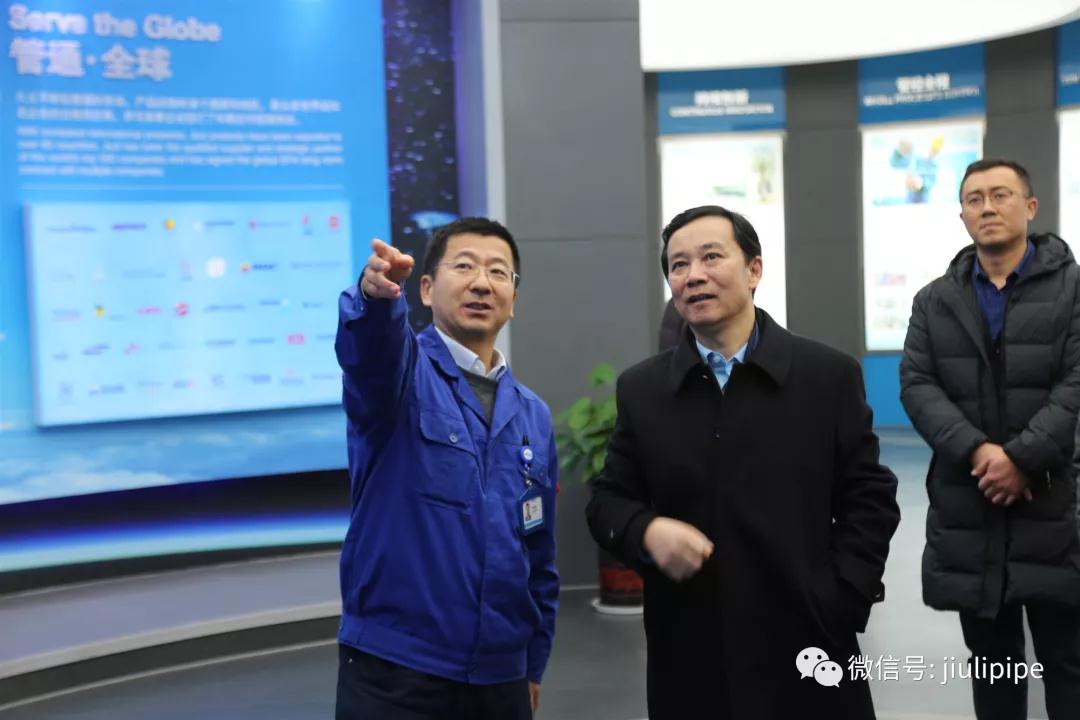 J9���λ�-������Ϸ��һƷ��