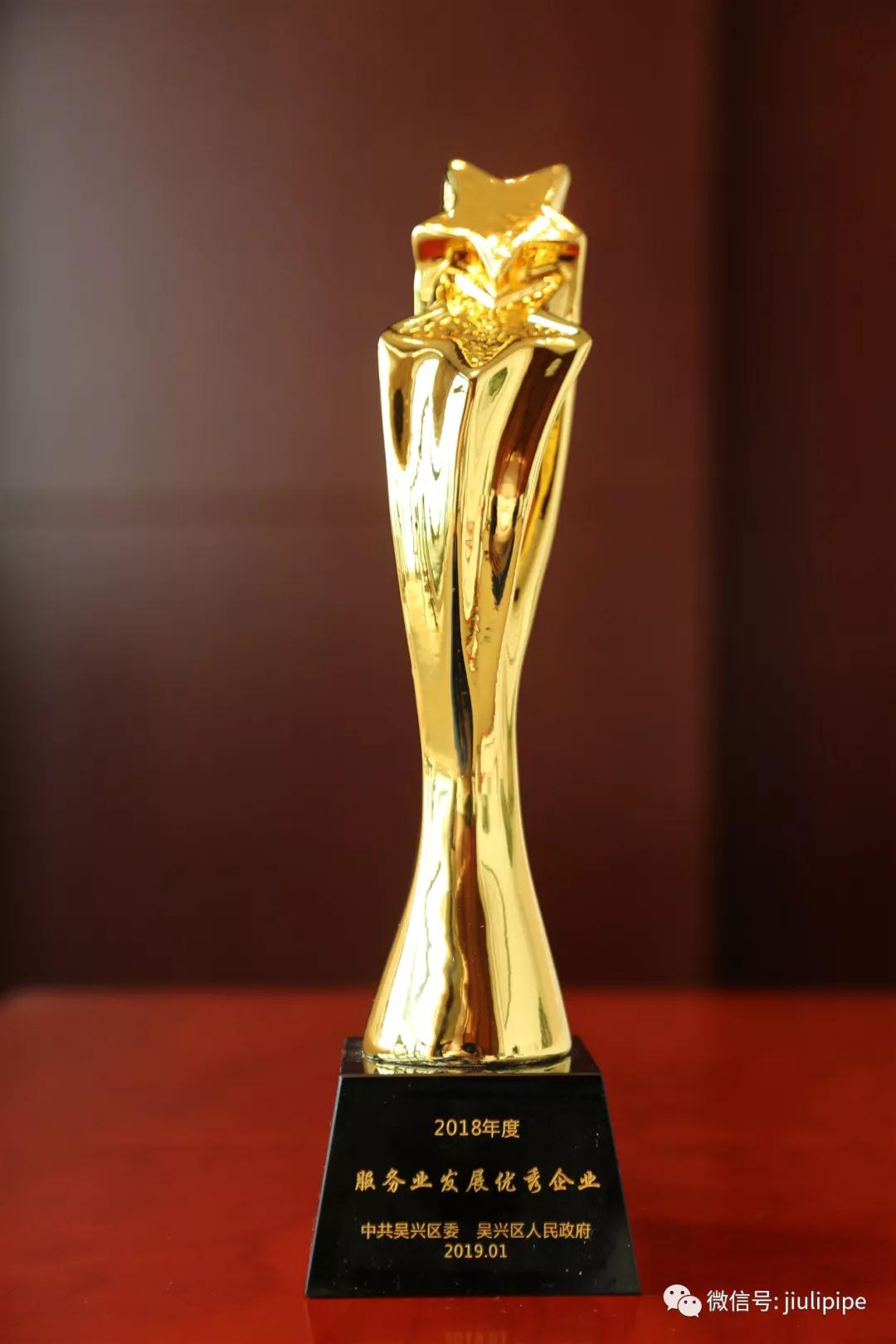 J9���λ�-������Ϸ��һƷ��