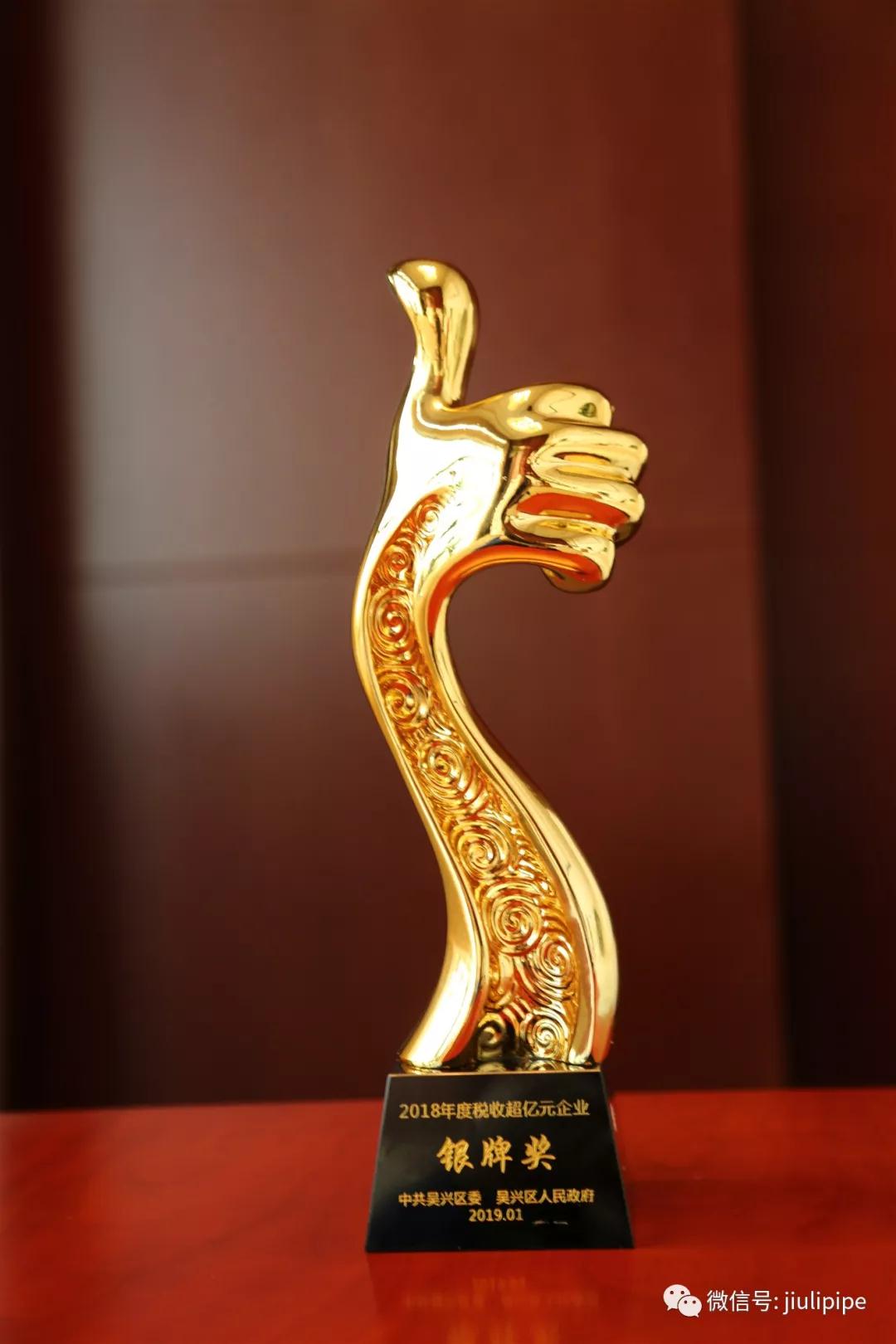 J9���λ�-������Ϸ��һƷ��