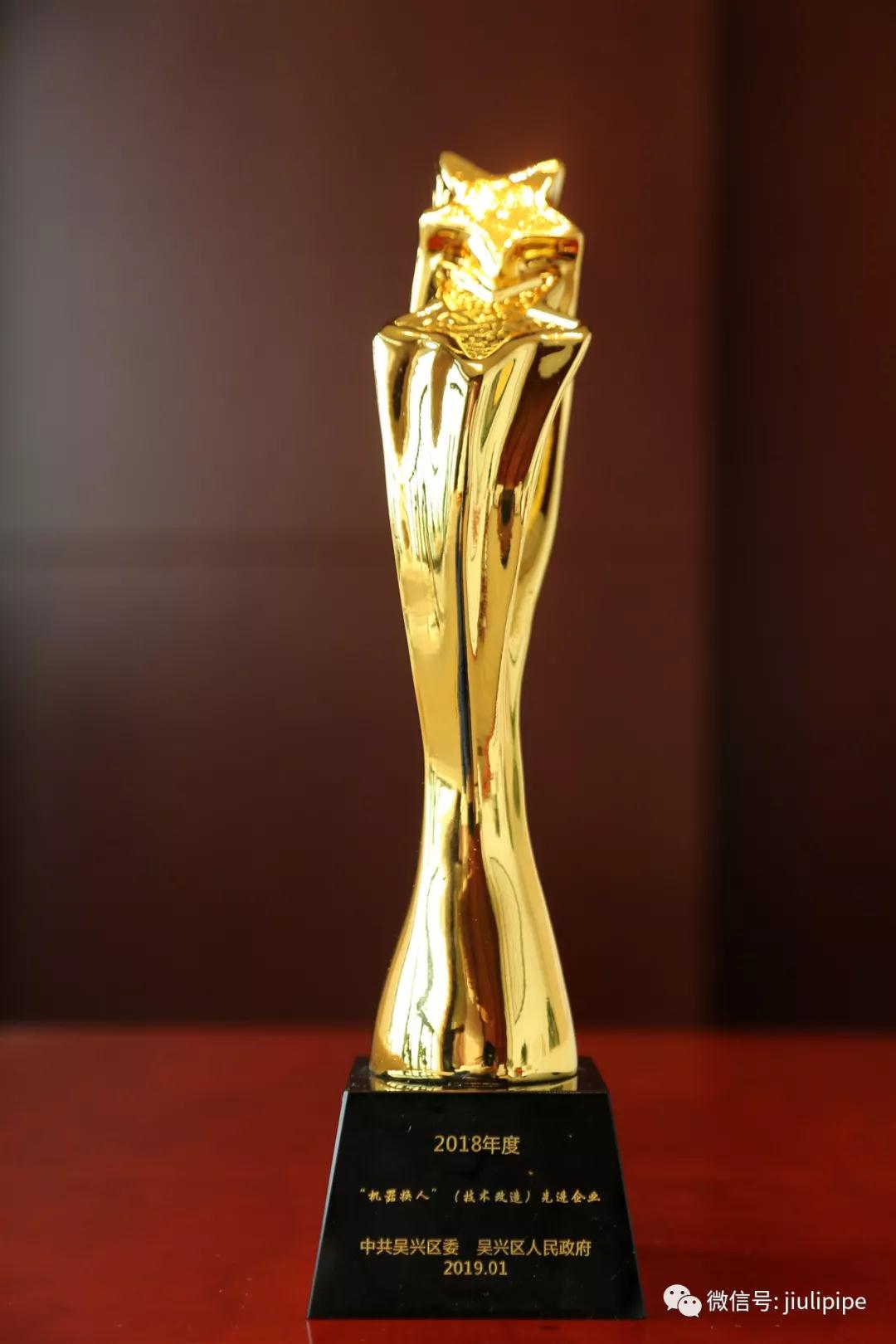 J9���λ�-������Ϸ��һƷ��