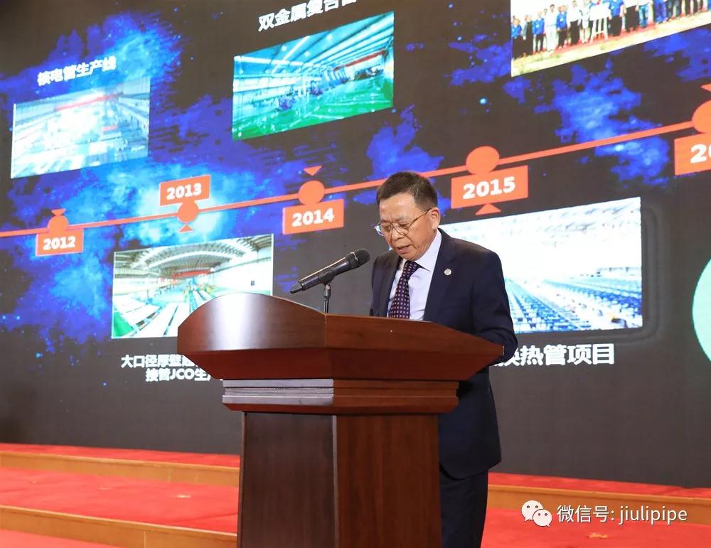 J9���λ�-������Ϸ��һƷ��