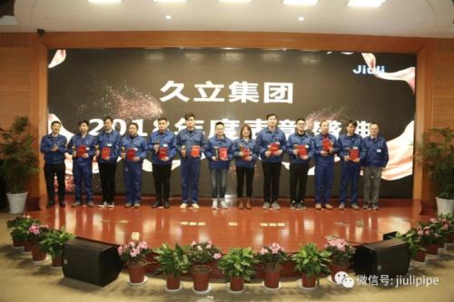 J9���λ�-������Ϸ��һƷ��