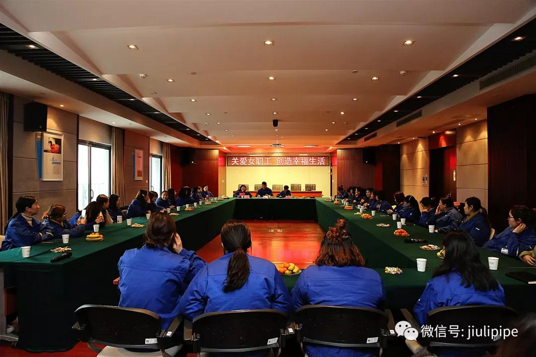 J9���λ�-������Ϸ��һƷ��