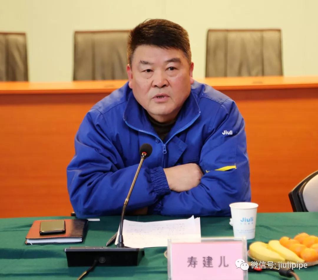 J9���λ�-������Ϸ��һƷ��