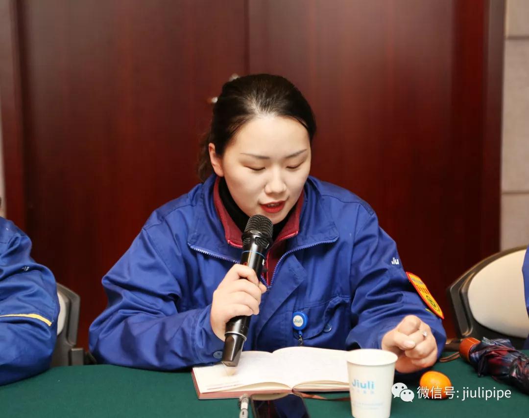 J9���λ�-������Ϸ��һƷ��