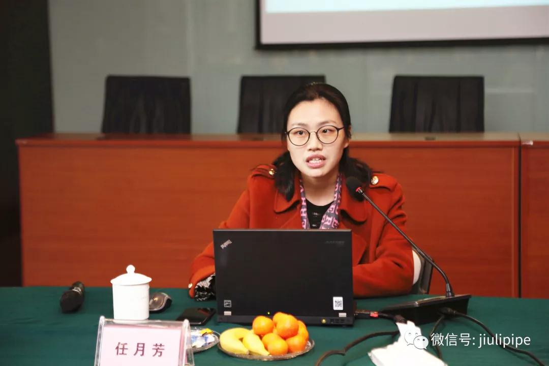 J9���λ�-������Ϸ��һƷ��