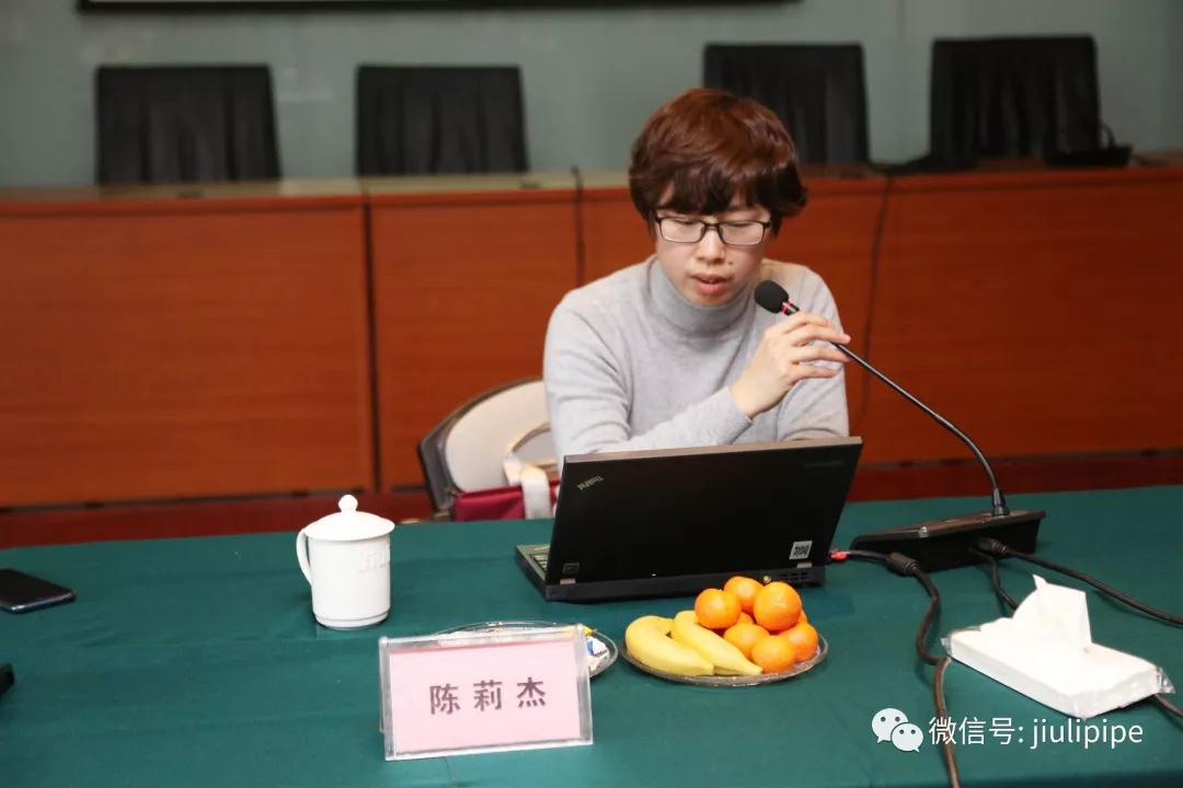 J9���λ�-������Ϸ��һƷ��