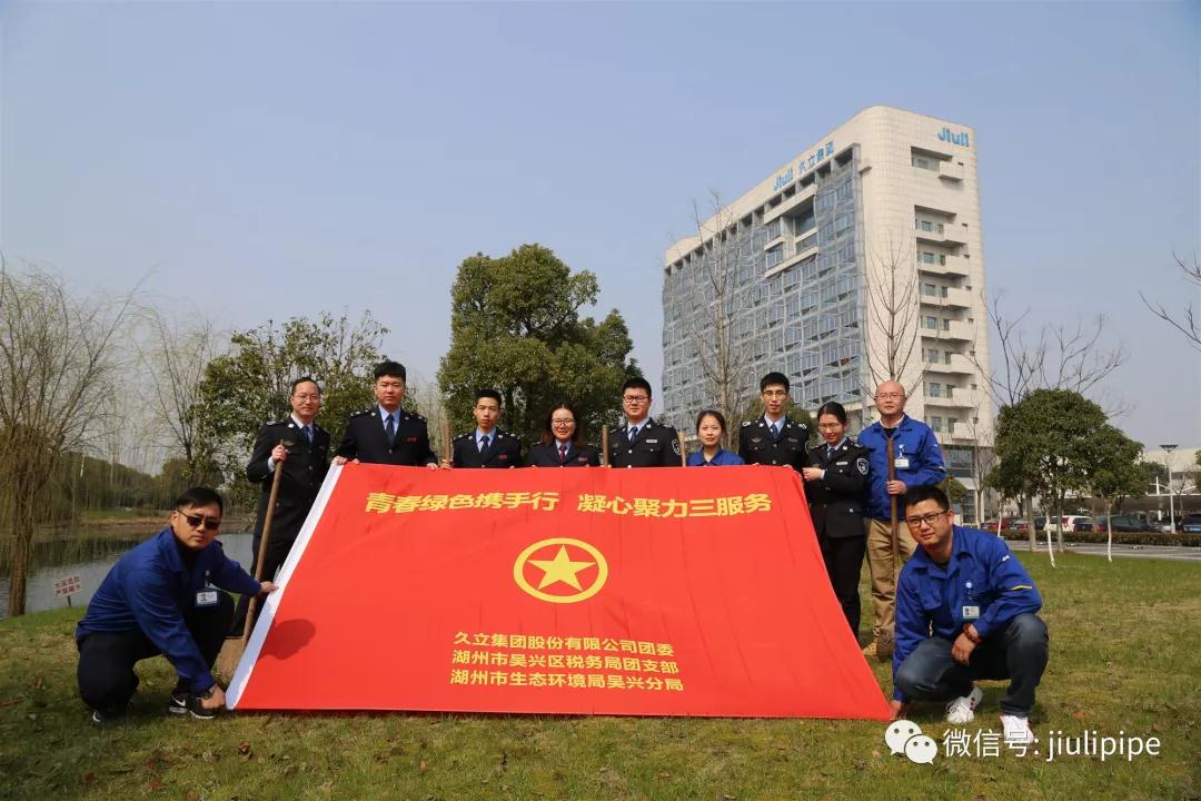 J9���λ�-������Ϸ��һƷ��