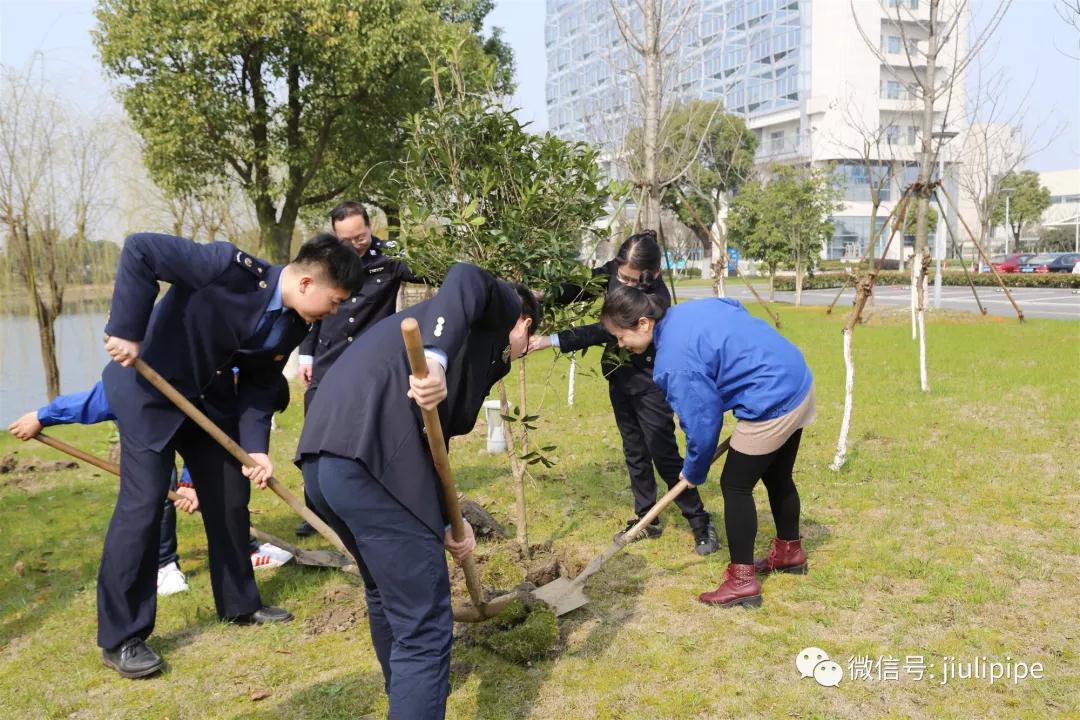 J9���λ�-������Ϸ��һƷ��