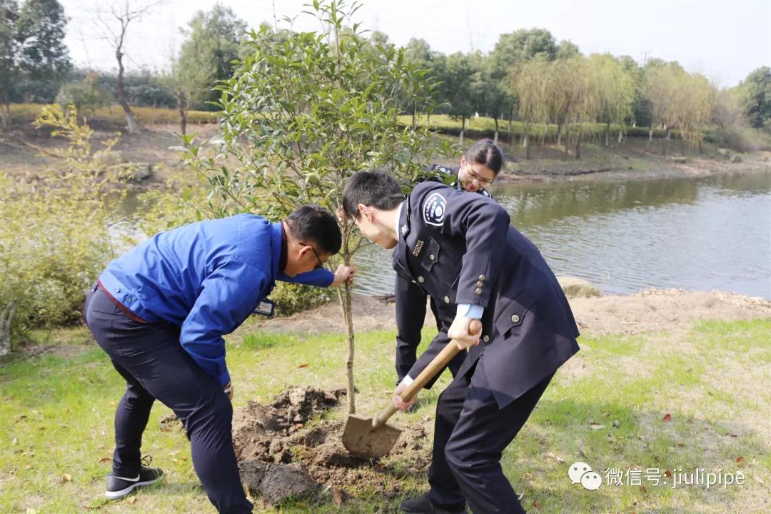 J9���λ�-������Ϸ��һƷ��