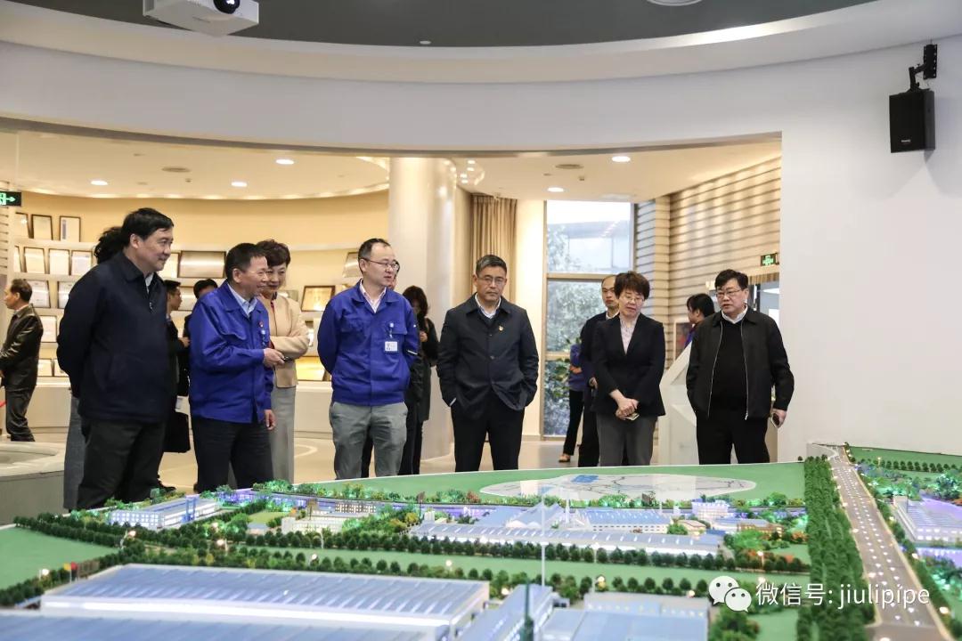 J9���λ�-������Ϸ��һƷ��