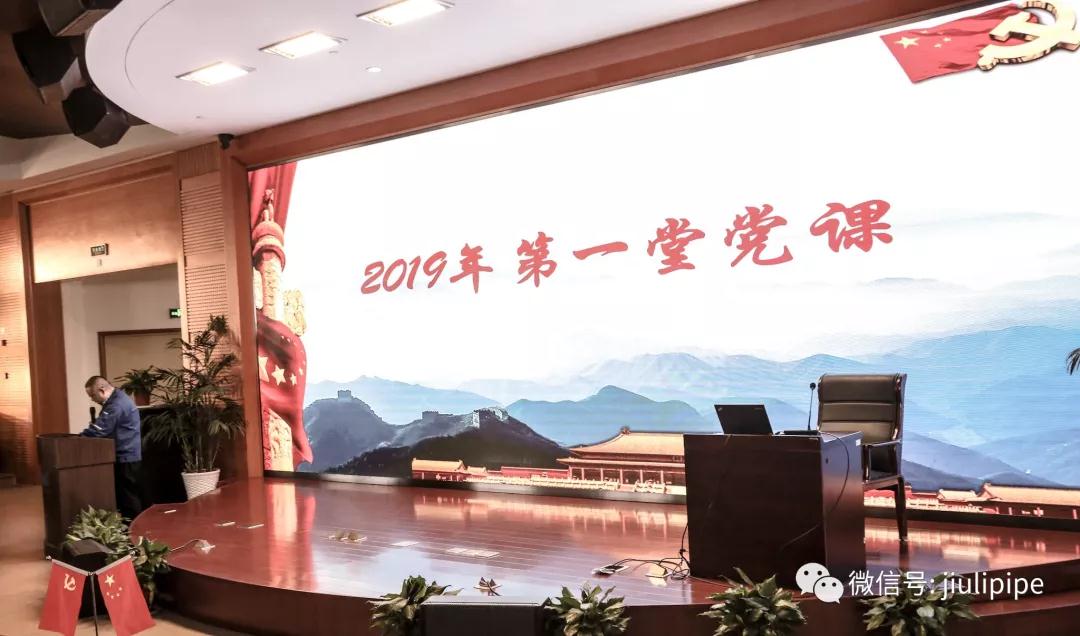 J9���λ�-������Ϸ��һƷ��