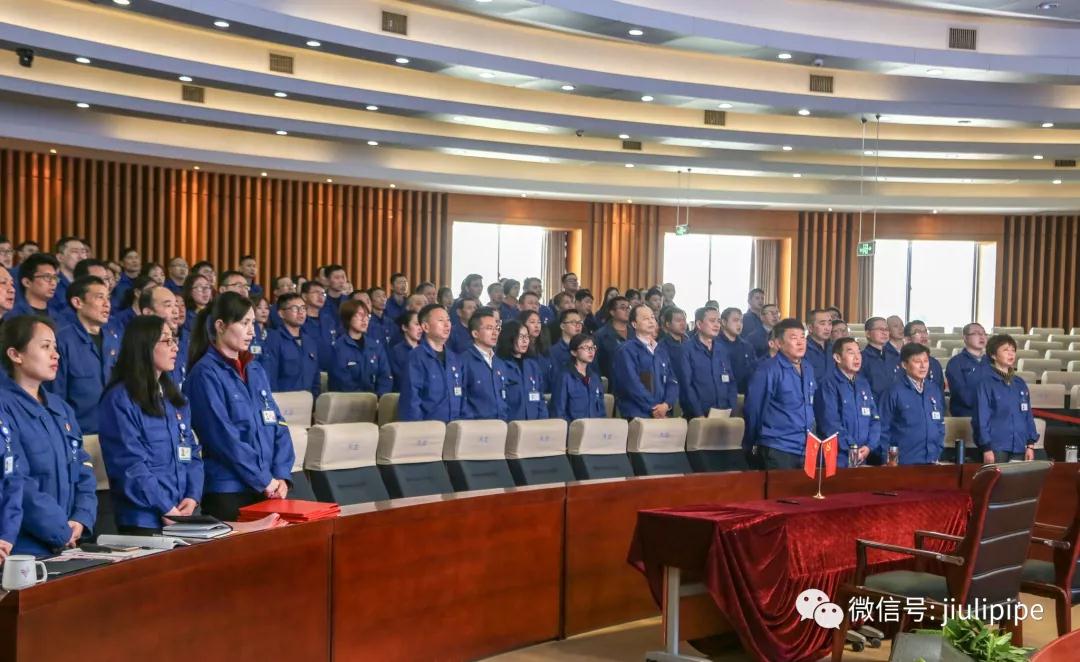 J9���λ�-������Ϸ��һƷ��