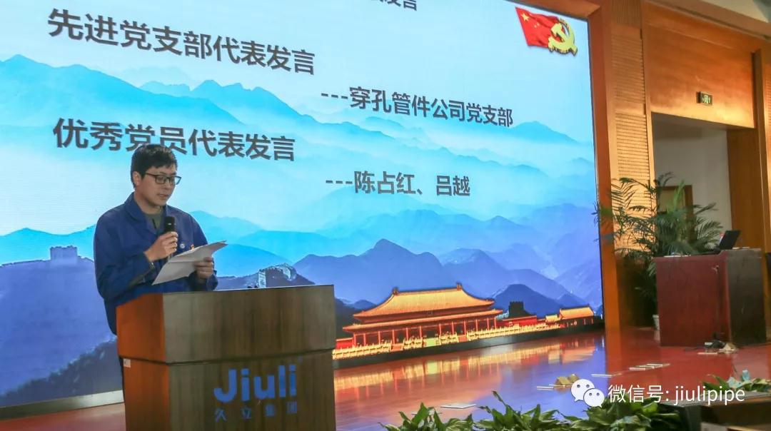 J9���λ�-������Ϸ��һƷ��