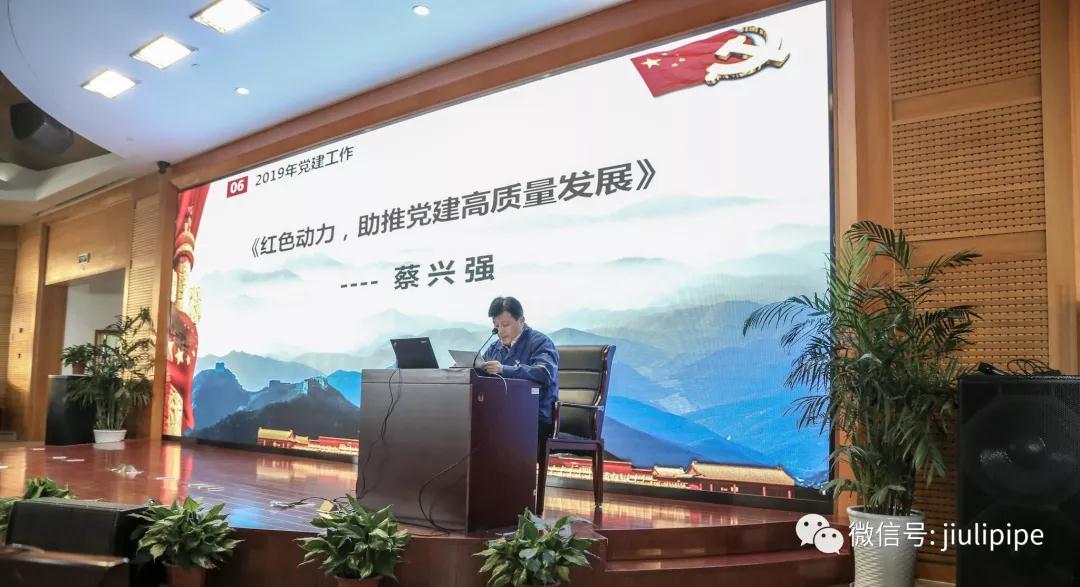 J9���λ�-������Ϸ��һƷ��