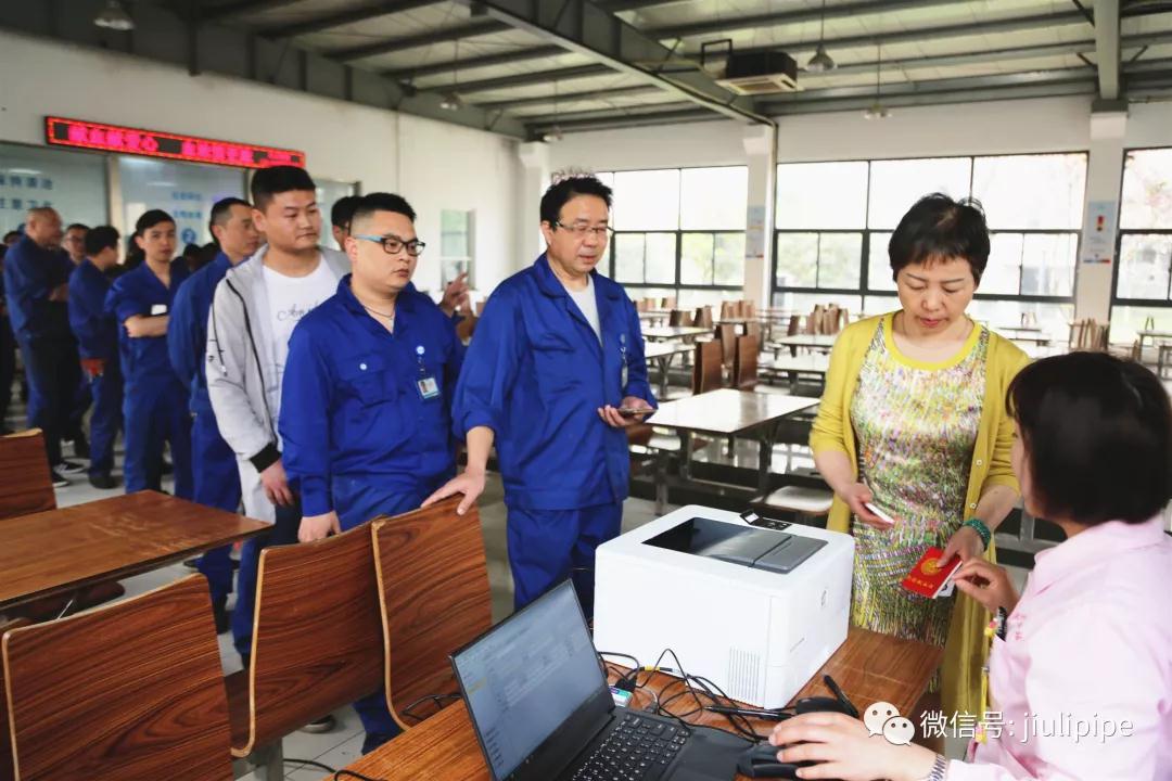 J9���λ�-������Ϸ��һƷ��