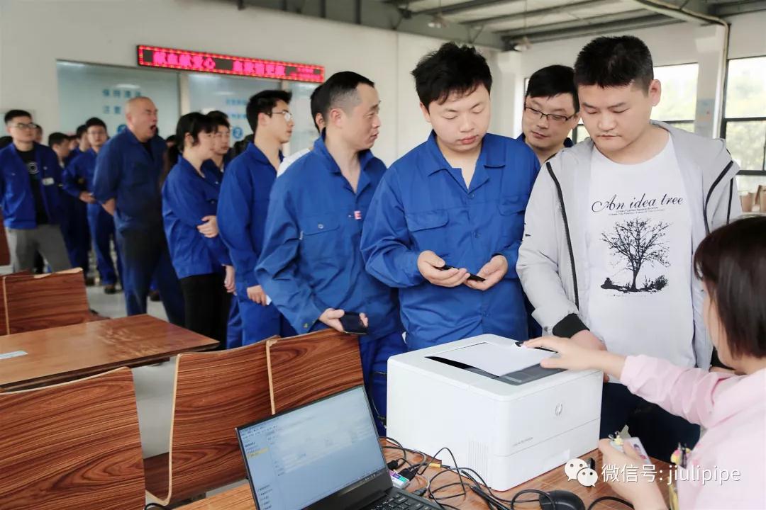 J9���λ�-������Ϸ��һƷ��