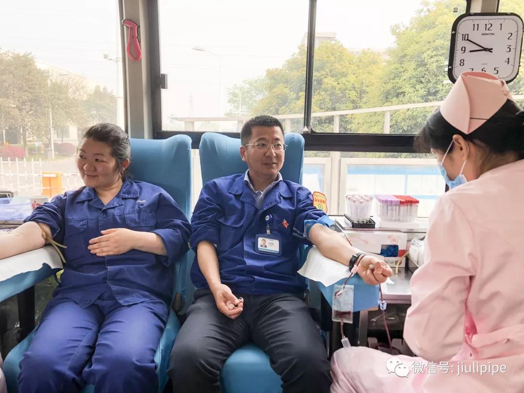 J9���λ�-������Ϸ��һƷ��