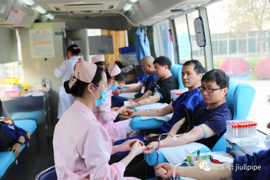 J9���λ�-������Ϸ��һƷ��