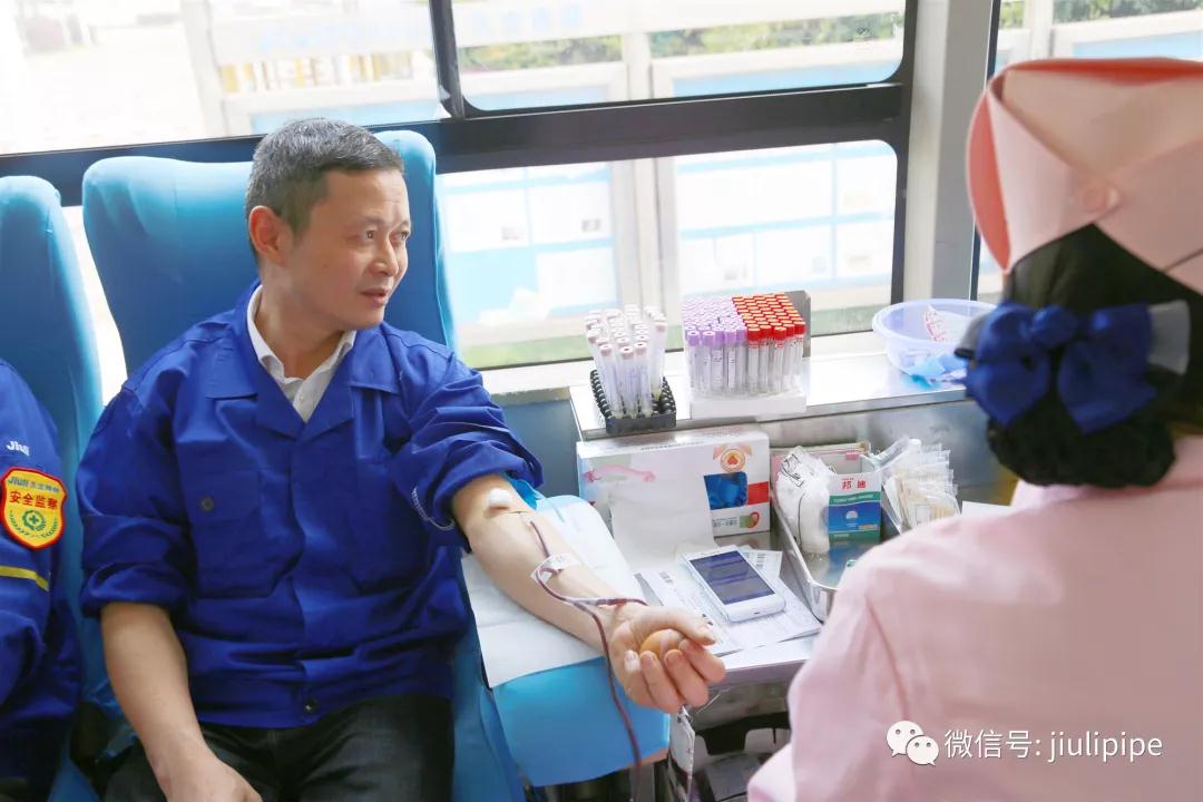 J9���λ�-������Ϸ��һƷ��