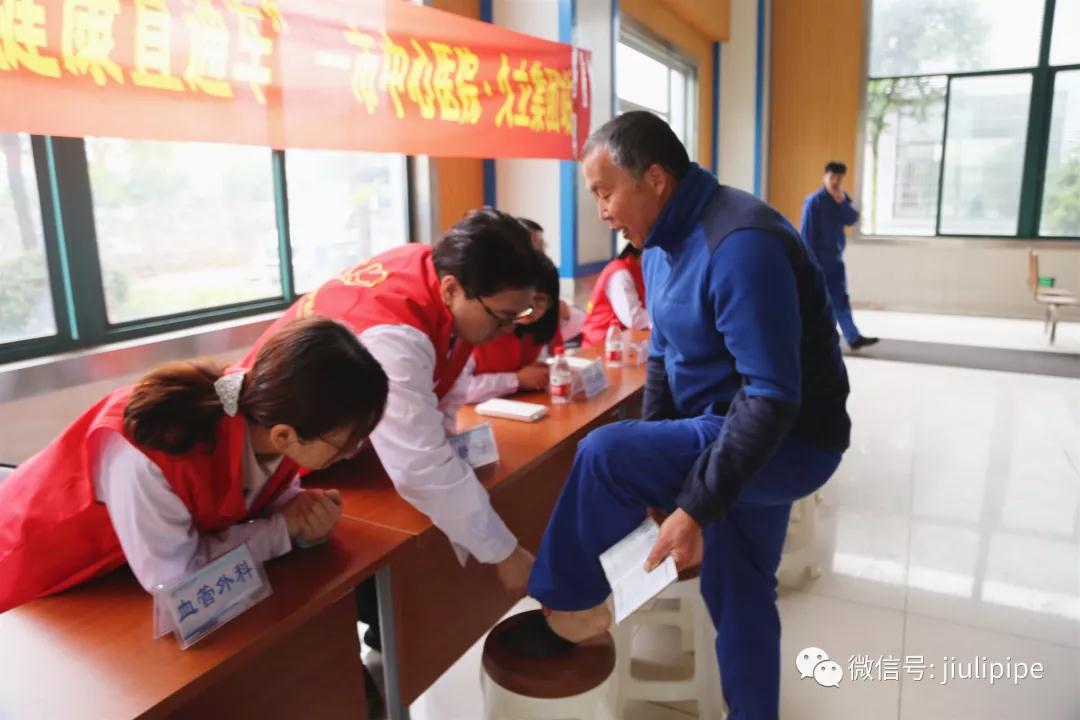 J9���λ�-������Ϸ��һƷ��