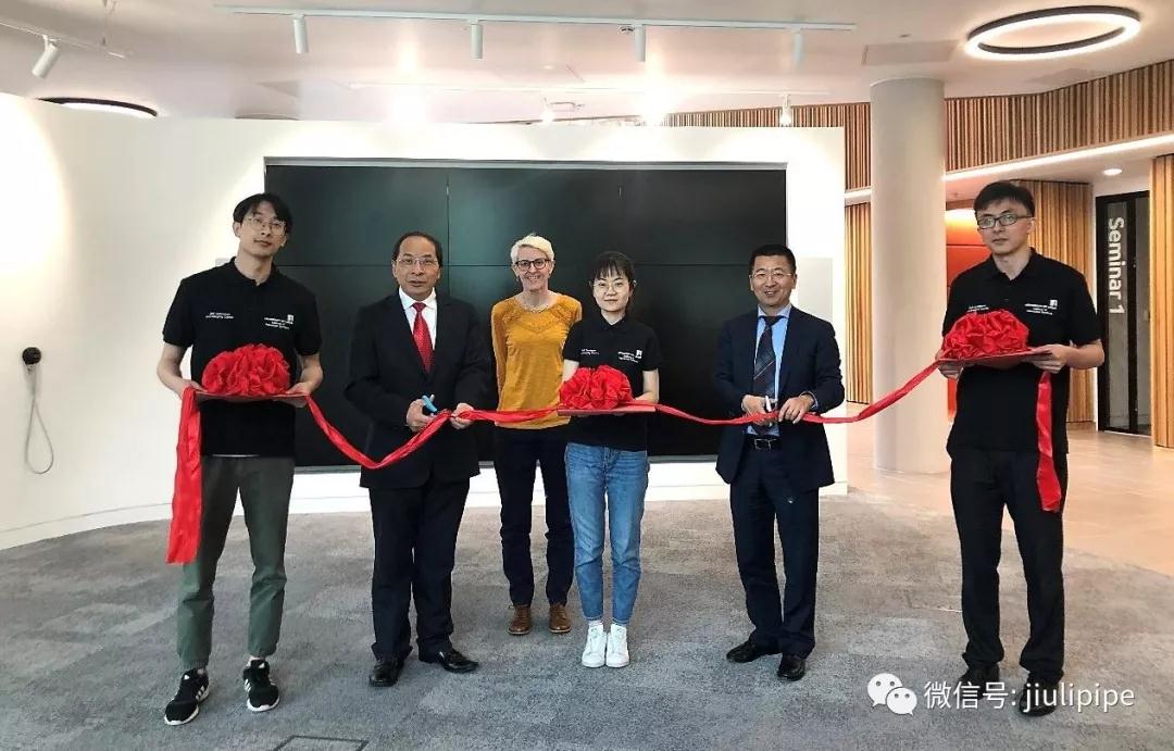 J9���λ�-������Ϸ��һƷ��