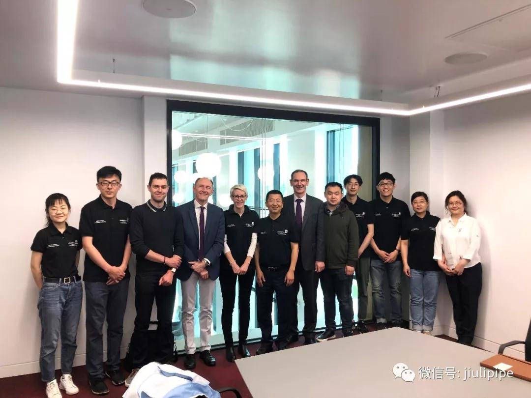 J9���λ�-������Ϸ��һƷ��