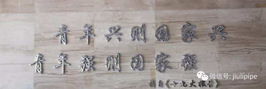 J9���λ�-������Ϸ��һƷ��