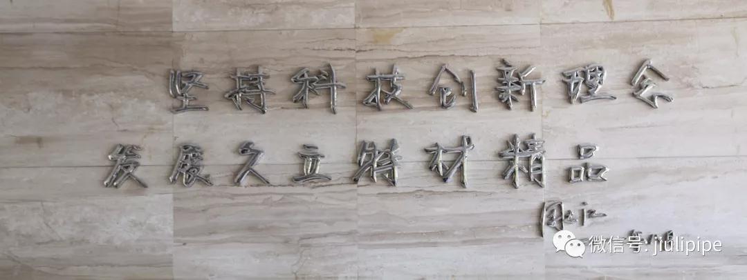 J9���λ�-������Ϸ��һƷ��