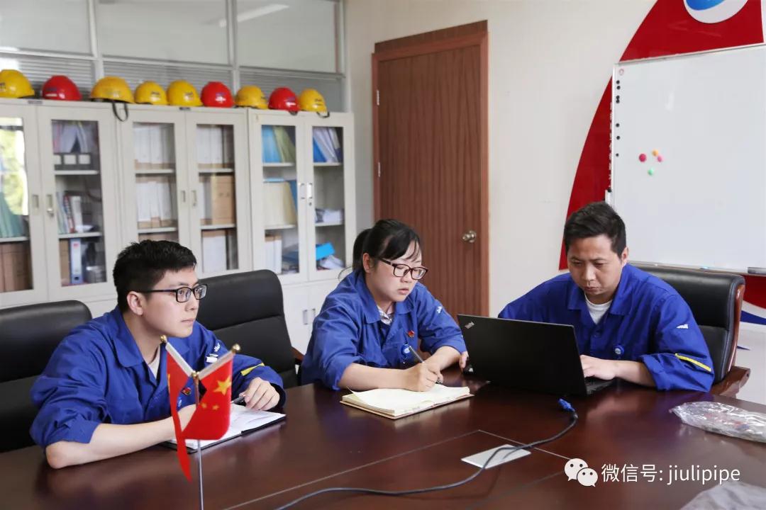 J9���λ�-������Ϸ��һƷ��