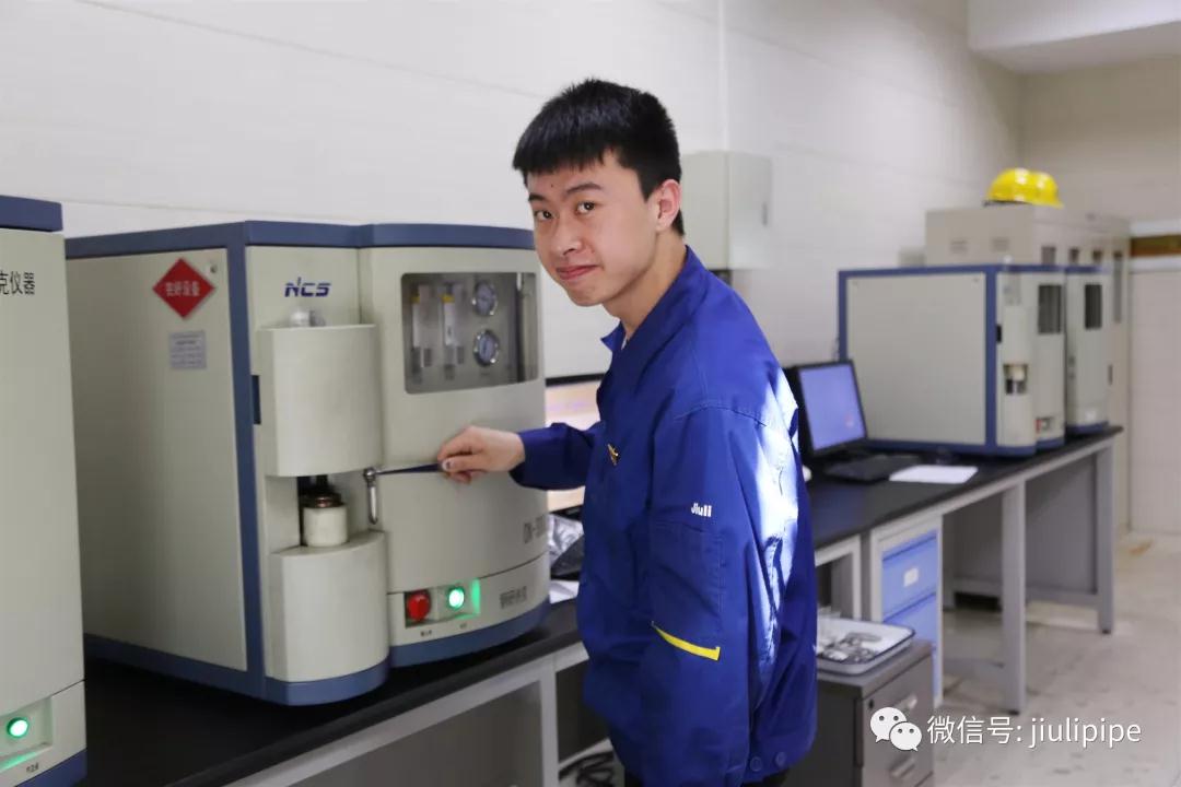 J9���λ�-������Ϸ��һƷ��