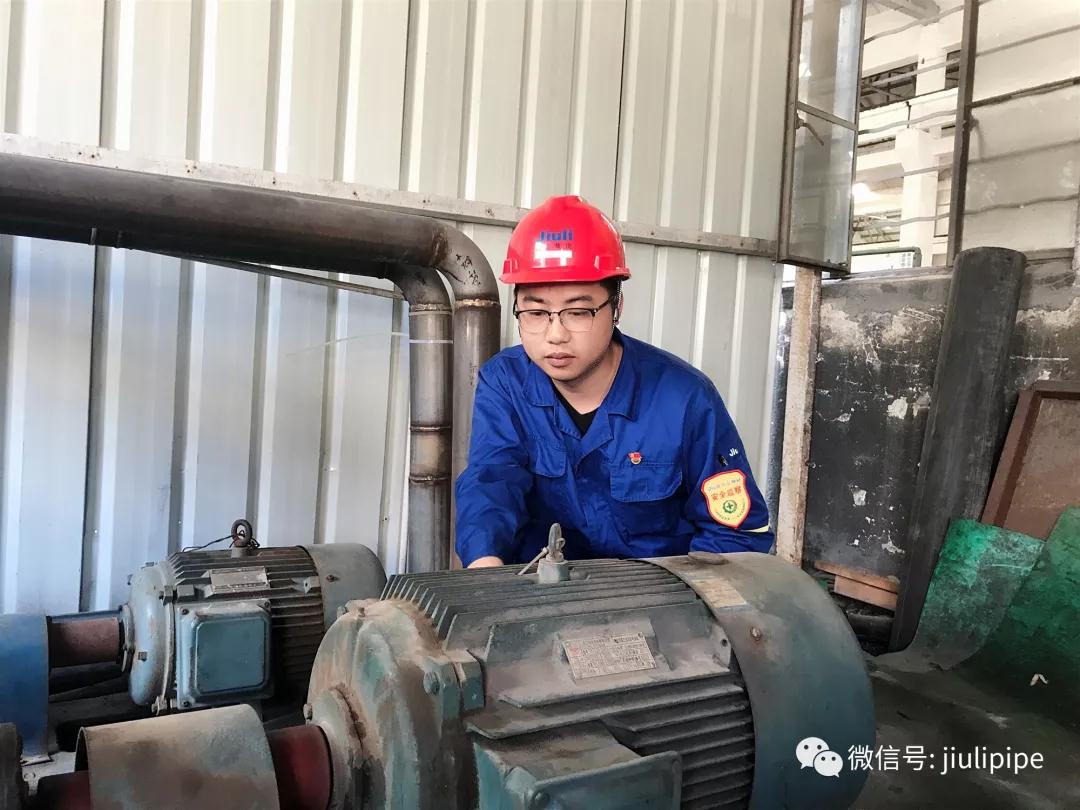 J9���λ�-������Ϸ��һƷ��