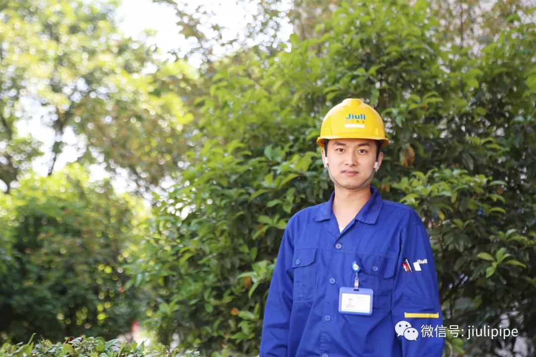 J9���λ�-������Ϸ��һƷ��