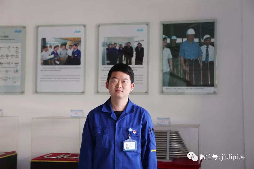 J9���λ�-������Ϸ��һƷ��