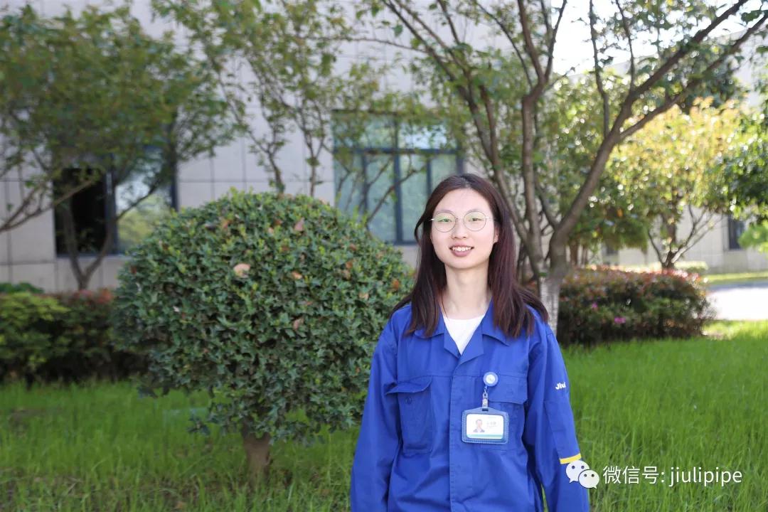 J9���λ�-������Ϸ��һƷ��