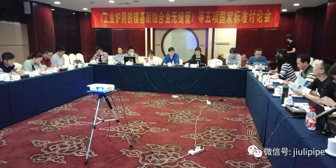 J9���λ�-������Ϸ��һƷ��