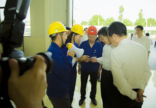 J9���λ�-������Ϸ��һƷ��